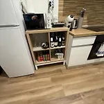 아파트 Melannie's 2
