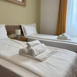 아파트 Melannie's 2 베르가모