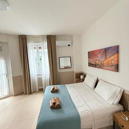 Apartment Melannie's 2 *
